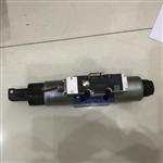电磁阀力士乐特点4WRE10W-50-2X/G24K4/V