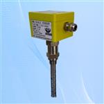 水导油混水信号器WM1-L100-230VAC选型产品