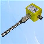 水导油混水信号器WM1-L100-230VAC选型产品
