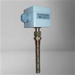 水导油混水信号器WM1-L100-230VAC选型产品