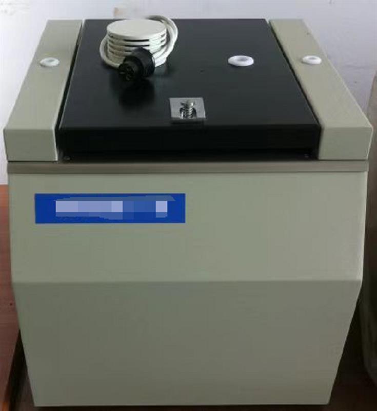 数显热量计 型号:DF-409315 