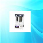 全自动油污颗粒计数器  型号:SH302B