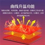 铝模块自动消化装置