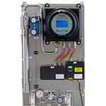 测量原理激光露点分析系统OptiPEAK TDL600