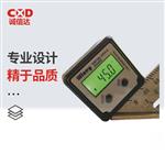 美国 WIXEY威士电子角度计WR300II