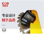 美国 WIXEY威士数字角度计WR365