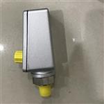销售Parker压力传感器SCP03-400-34-07