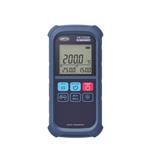 日本 ANRITSU安立计器手持式温度计HR-1200K