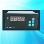智能压力计 型号:YDM-121A 