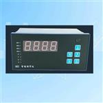智能压力计 型号:YDM-121A 