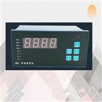 智能压力计 型号:YDM-121A 