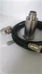 振动速度传感器SE820产品说明