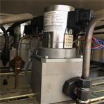 电厂高压自保持球阀ZBF22Q-15-20口径