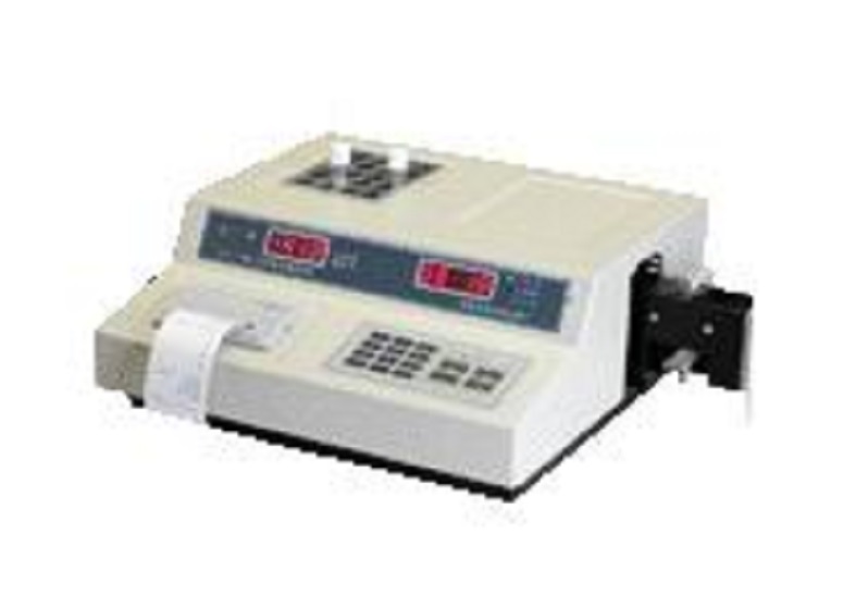 COD测试仪型号CH1/CTL-12库号D342955  