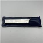 日本 SSK间隙规组100ML