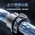 三体宏科冷却循环水机