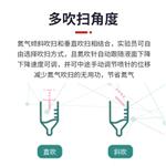 全自动氮吹浓缩仪