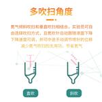 全自动平行浓缩仪