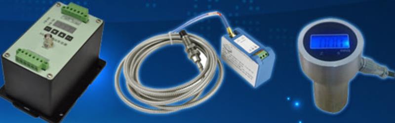 前置CWY-DO-HKTR-8108-50-09-02-04