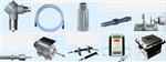前置器PN:3800A01-50-00OUTPUT8V/mm