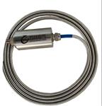 前置器PN:3800A01-50-00OUTPUT8V/mm