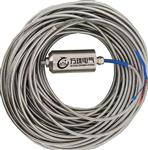 电涡流胀差传感器3800XL-Φ25*5-L55