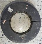 EFI Polymers潜水井泵屏蔽泵环氧树脂灌封胶