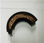 EFI Polymers潜水井泵屏蔽泵环氧树脂灌封胶