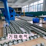 NF152-1-R020-1双通道水机振动监测仪