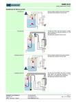  DISIBEINT振动传感器 PVIB902500
