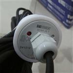 DeltronComponents控制器