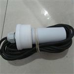 Deltron连接线、Deltron连接器