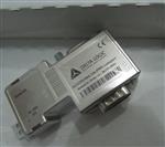 Deltalogic传感器S7-300/400
