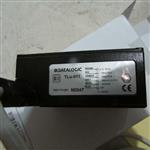 Deltalogic传感器S7-300/400