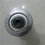  CTS伸缩系统AG416RAG420