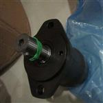 Electrocam控制器 PS-5275-11-ADL