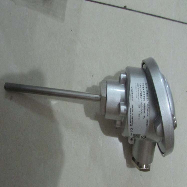 EIKOH滤纸HS00827232