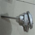EIKOH滤纸HS00827232