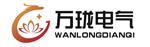 振动探头WTO101-A40-B00