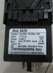 thermosystems温控器 P12