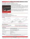 TAPESWITCH继电器121-BP-17 LG