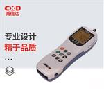 日本 AIKOH爱光数显推拉力计RZE-50