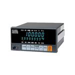 日本 AND艾安得称重指示器AD-4401A英文版
