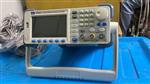函数信号发生器 型号：SP33521-31