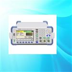 函数信号发生器 型号：SP33521-31