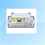 函数信号发生器 型号：SP33521-31