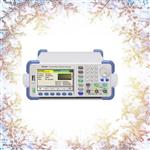 函数信号发生器 型号：SP33521-31