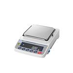 日本 AND艾安得电子天平秤GX-1003A