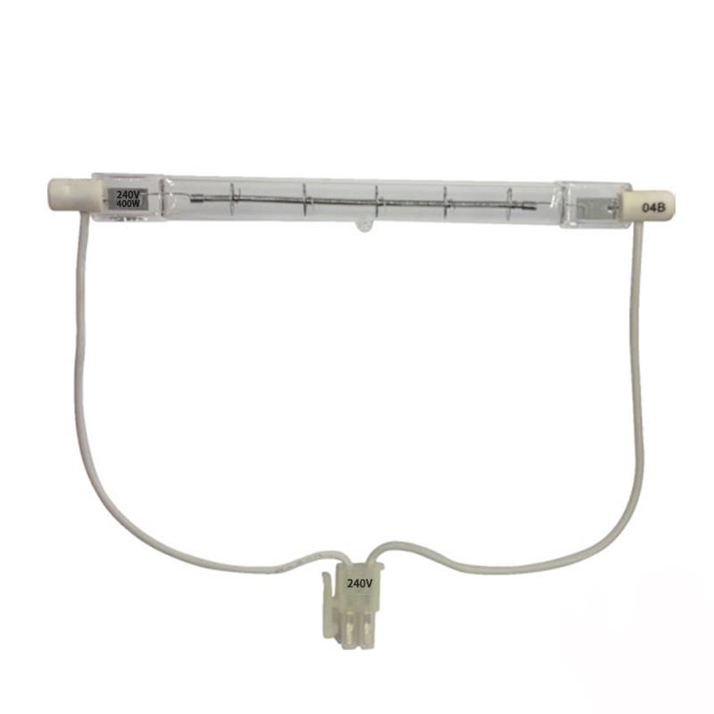 AND艾安得水份仪加热灯管AX-MX-34-240V