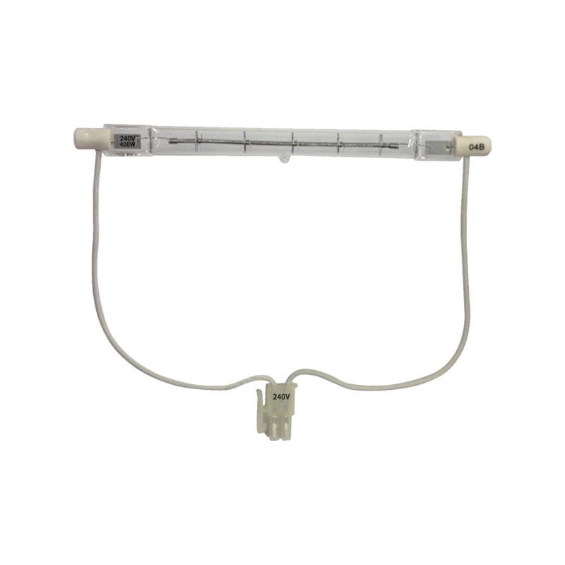 AND艾安得水份仪加热灯管AX-MX-34-240V